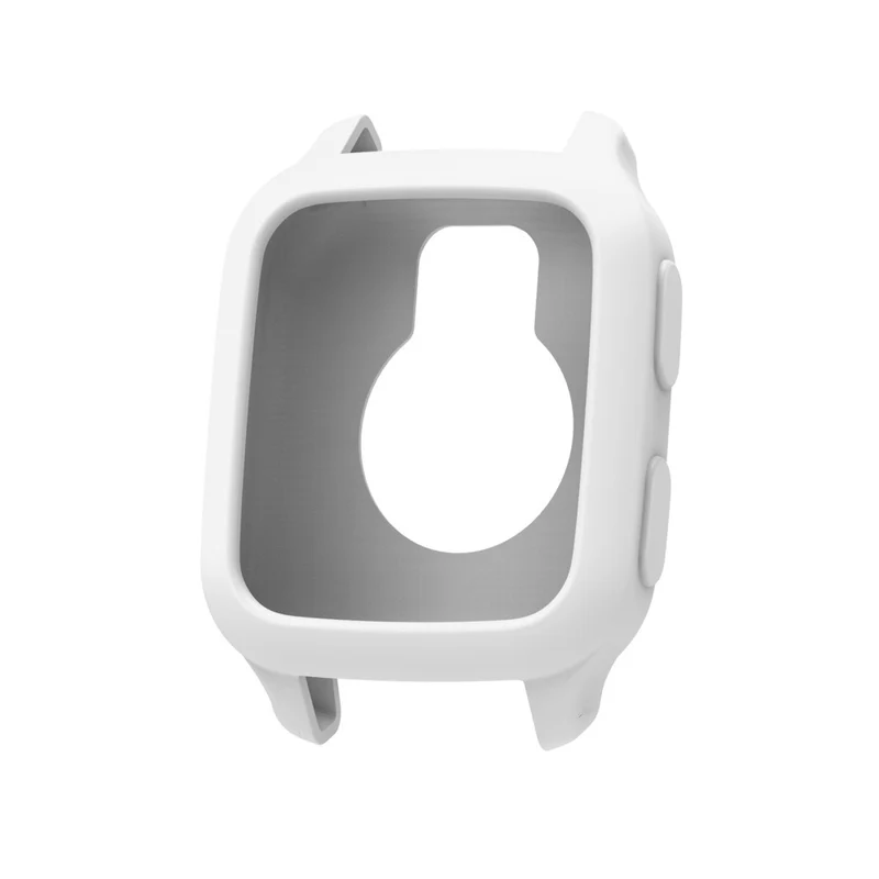 Großartig Garmin Venu Sq 2 Silikon Hülle