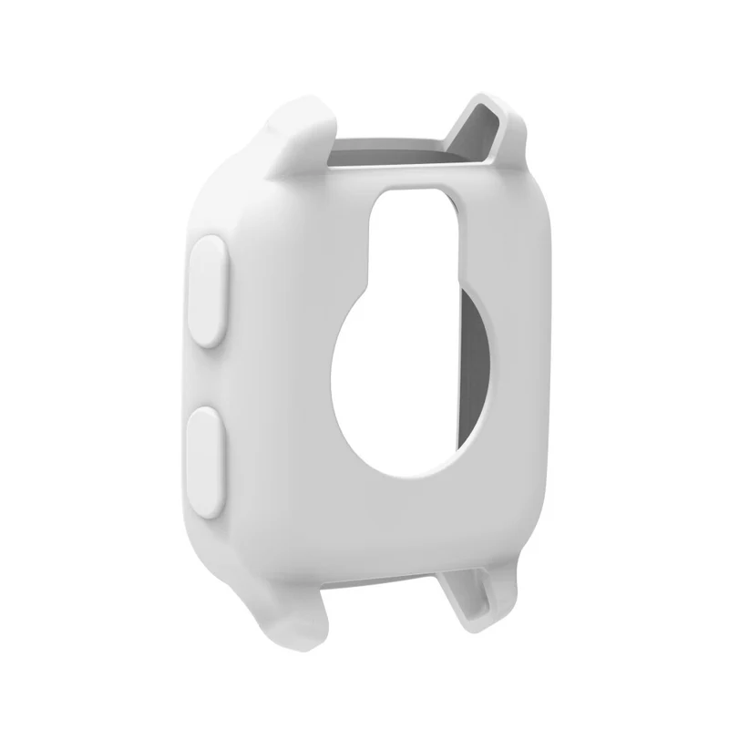 Großartig Garmin Venu Sq 2 Silikon Hülle