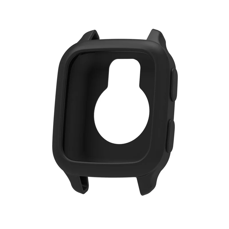 Großartig Garmin Venu Sq 2 Silikon Hülle