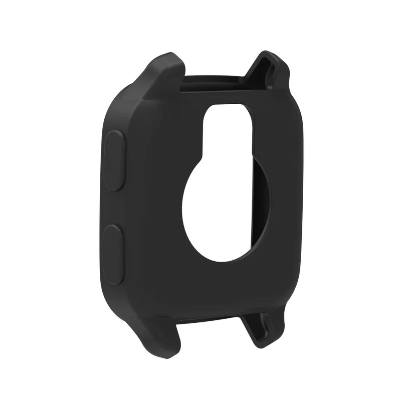 Großartig Garmin Venu Sq 2 Silikon Hülle