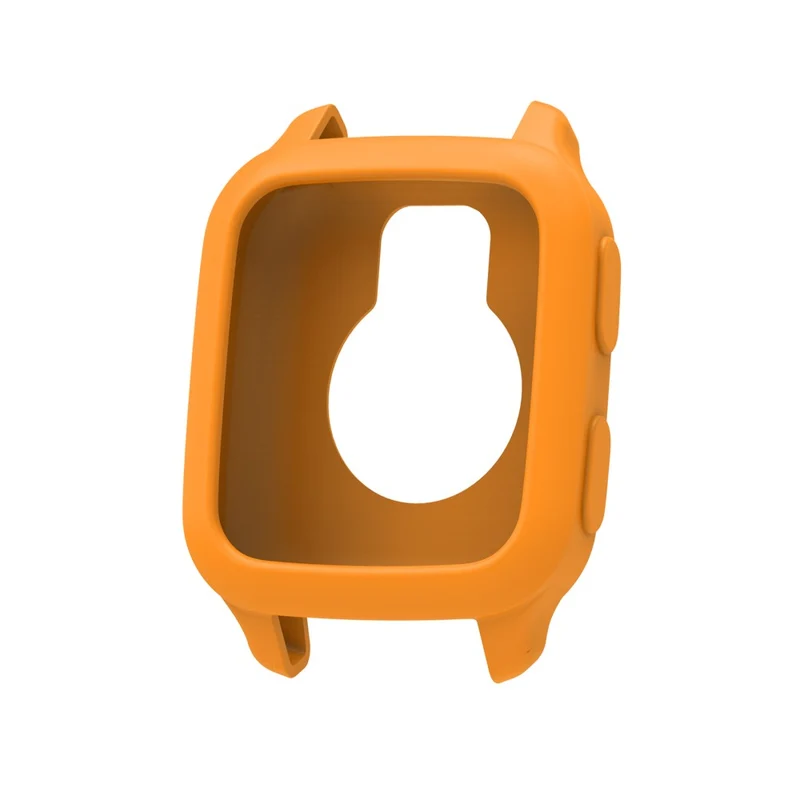 Großartig Garmin Venu Sq 2 Silikon Hülle