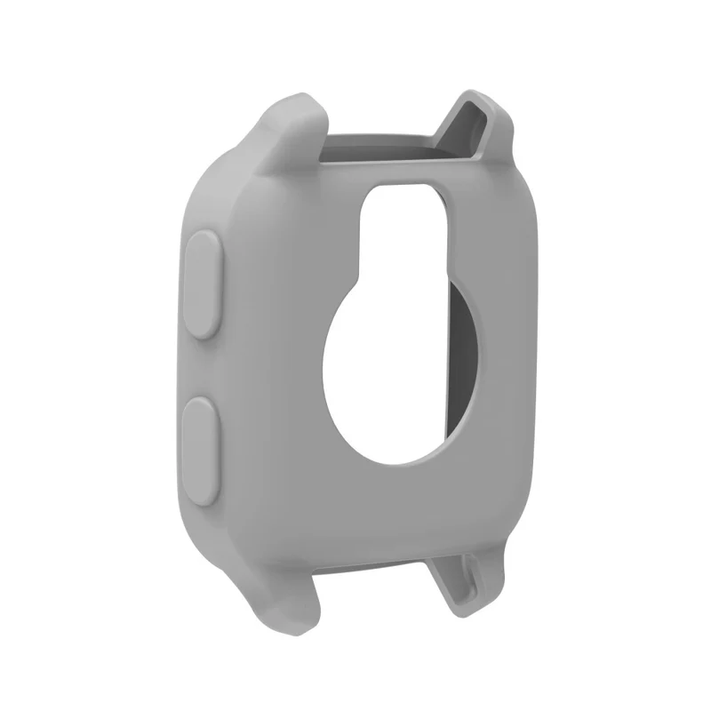 Großartig Garmin Venu Sq 2 Silikon Hülle