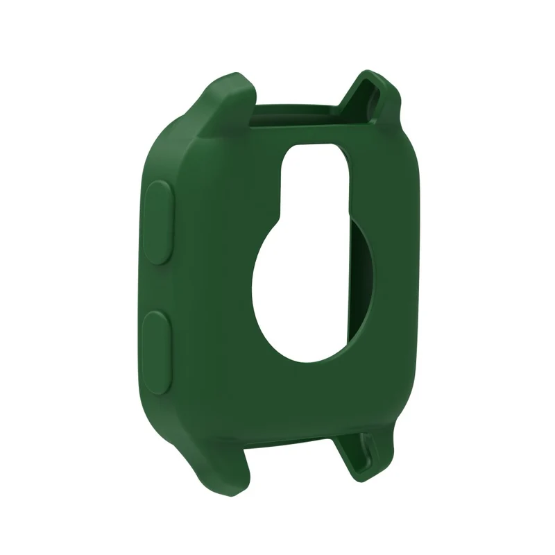 Großartig Garmin Venu Sq 2 Silikon Hülle