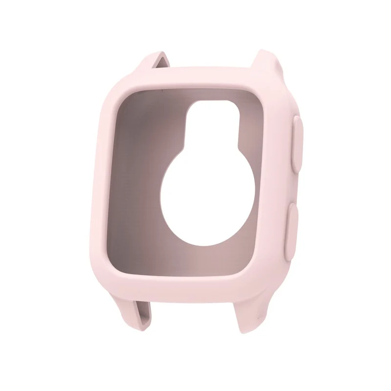 Großartig Garmin Venu Sq 2 Silikon Hülle