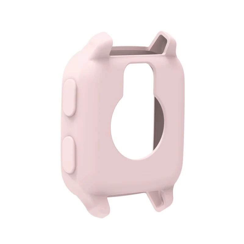 Großartig Garmin Venu Sq 2 Silikon Hülle