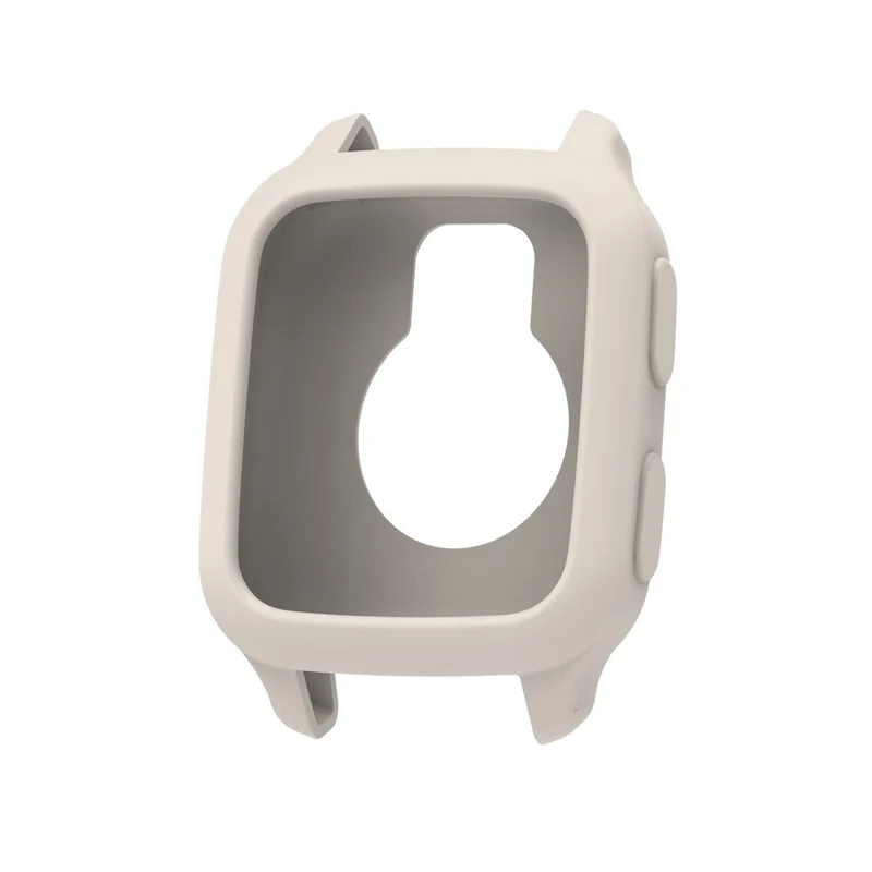 Großartig Garmin Venu Sq 2 Silikon Hülle