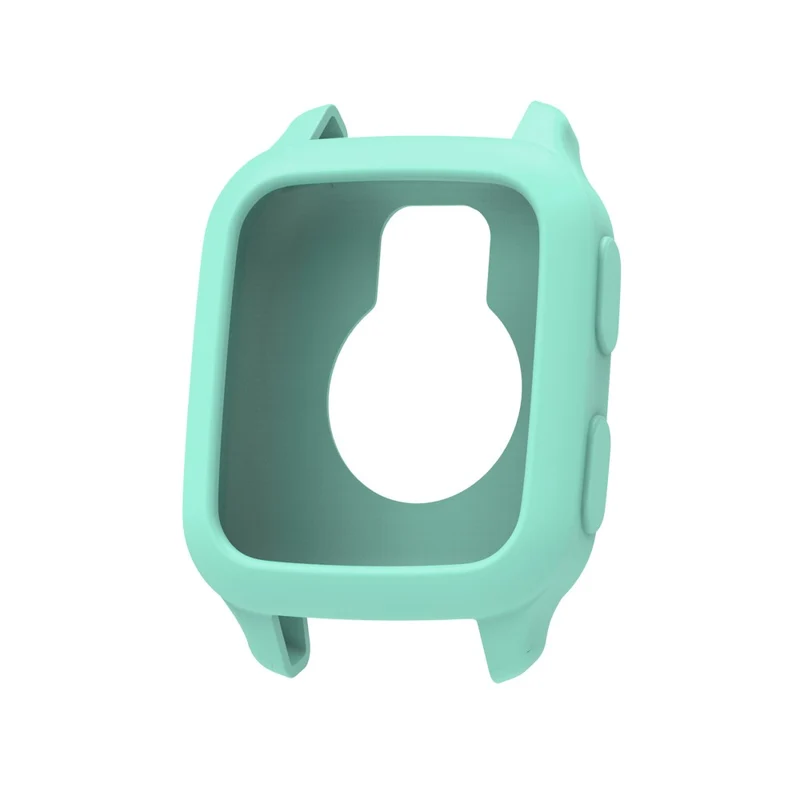 Großartig Garmin Venu Sq 2 Silikon Hülle
