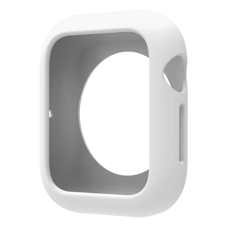 Absolut Modisch Honor Band 5 Silikon Hülle