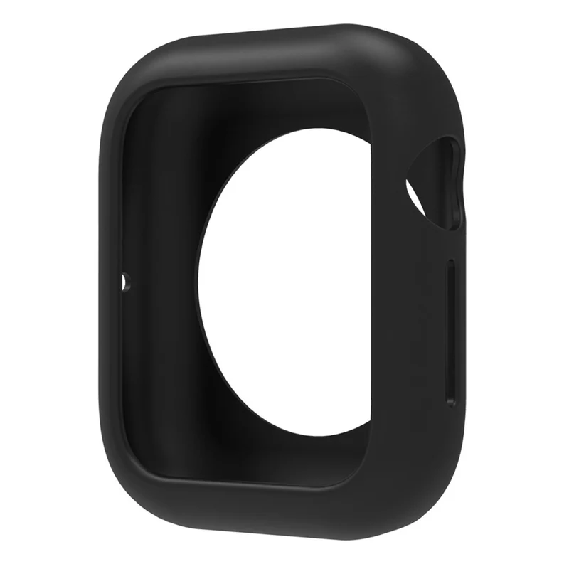 Absolut Modisch Honor Band 5 Silikon Hülle