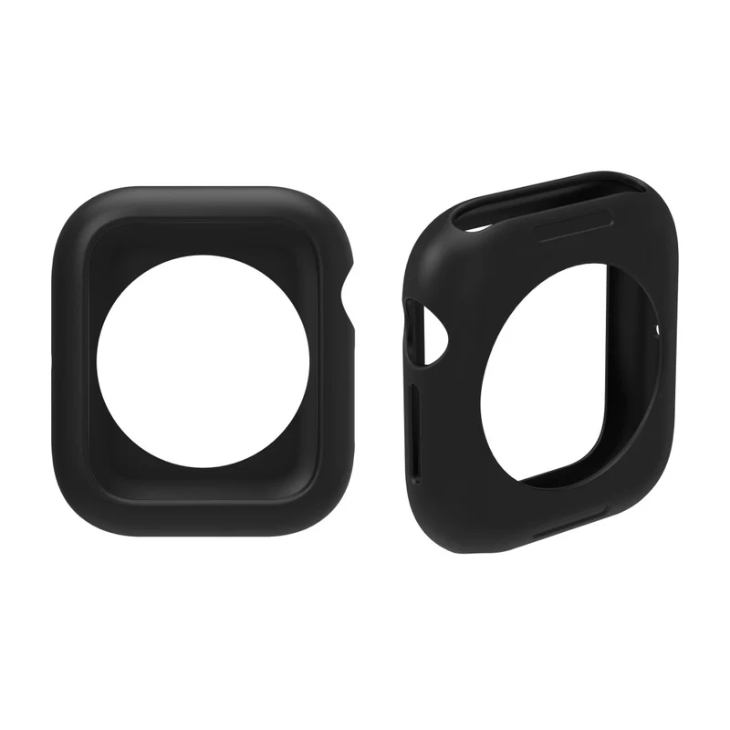 Absolut Modisch Honor Band 5 Silikon Hülle