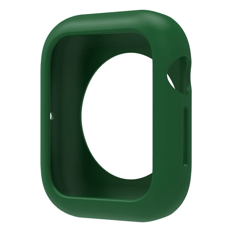 Absolut Modisch Honor Band 5 Silikon Hülle