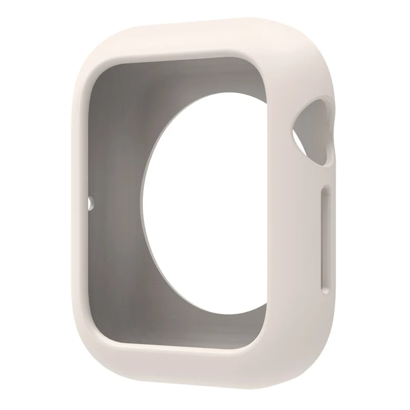 Absolut Modisch Honor Band 5 Silikon Hülle