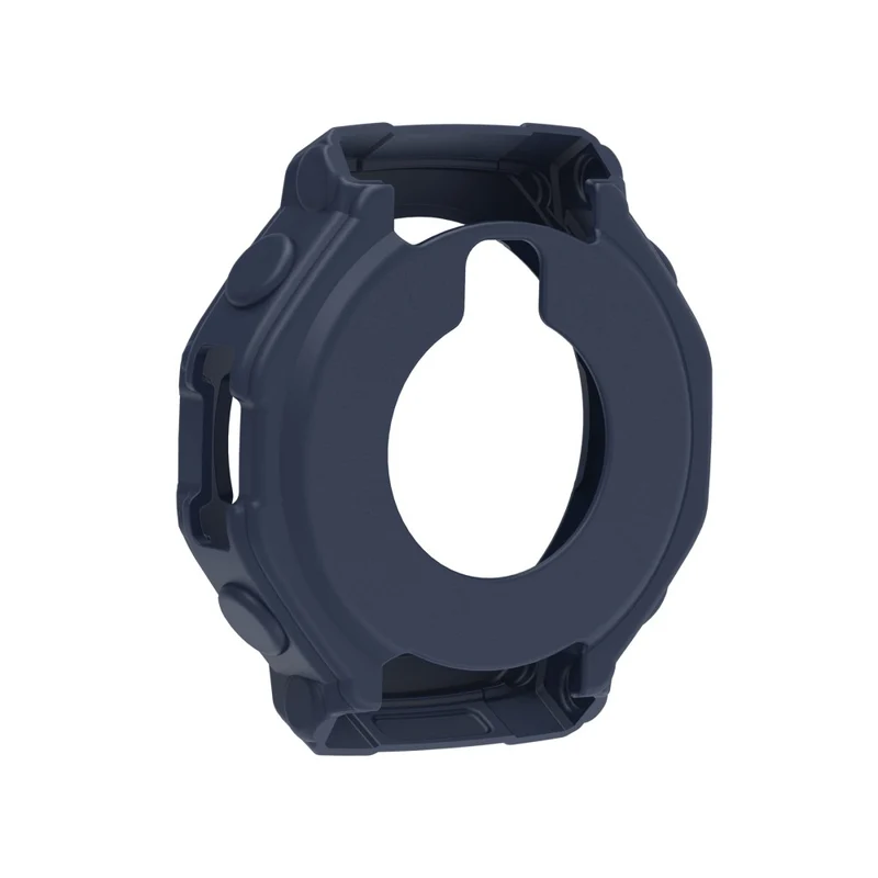 Super Modisch Amazfit T-Rex 3 Silikon Hülle