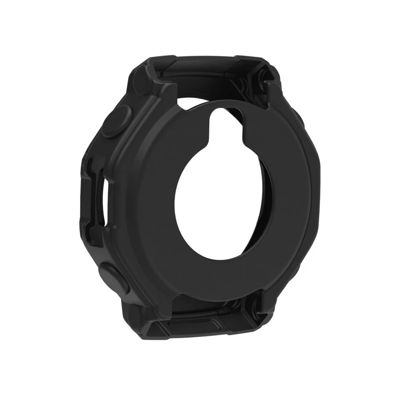 Super Modisch Amazfit T-Rex 3 Silikon Hülle
