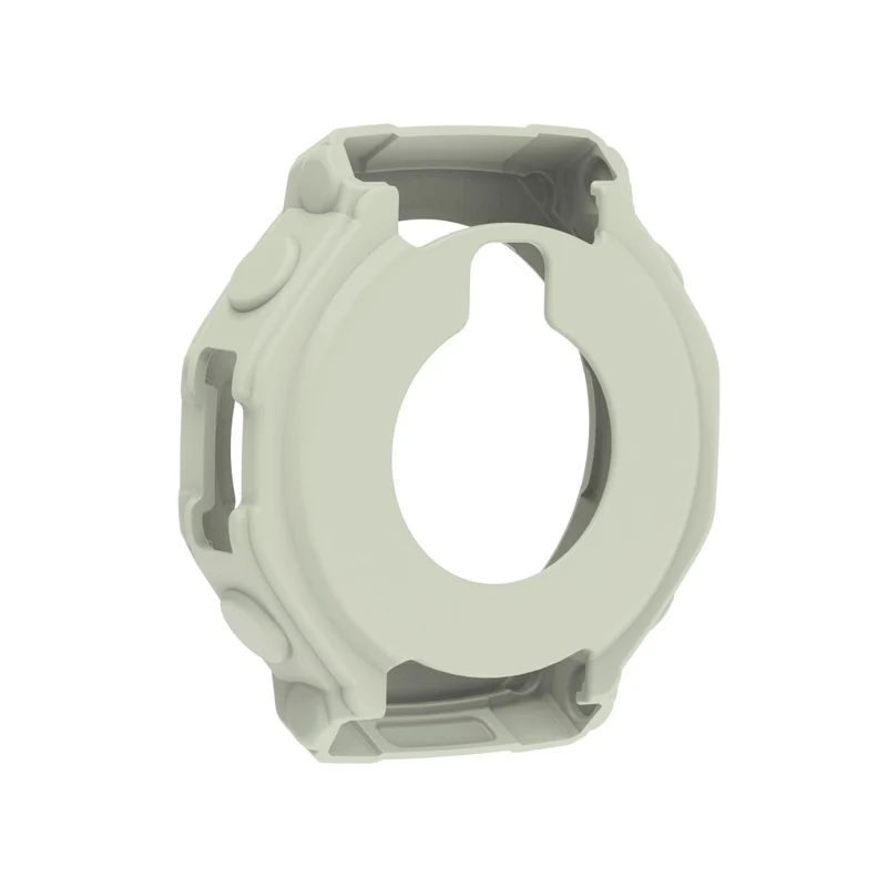 Super Modisch Amazfit T-Rex 3 Silikon Hülle