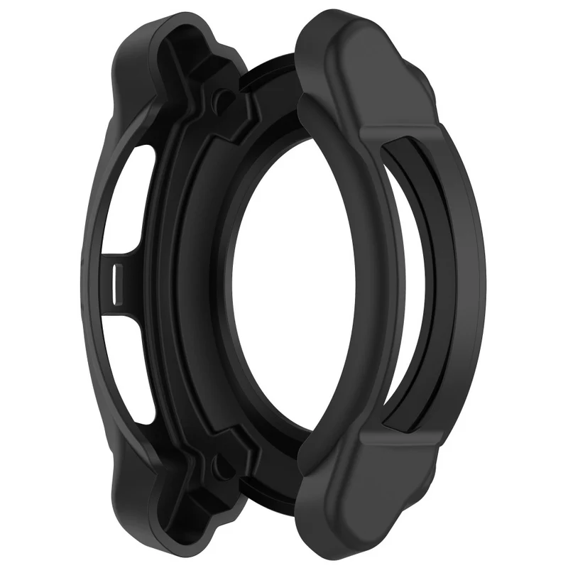 Mega Modisch Garmin Instinct E 40mm Silikon Hülle