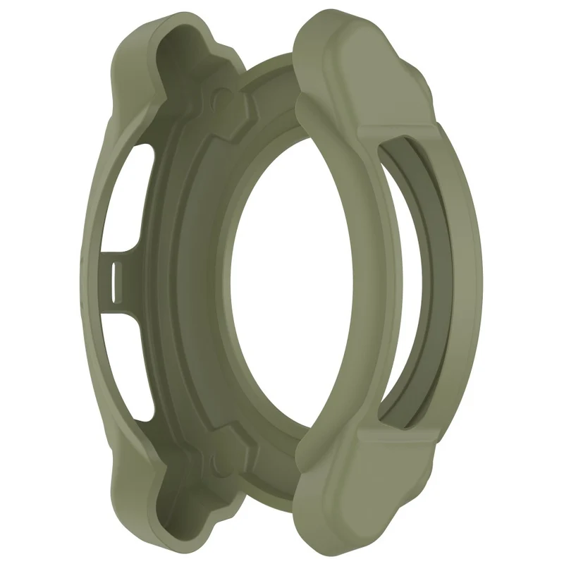 Mega Modisch Garmin Instinct E 40mm Silikon Hülle
