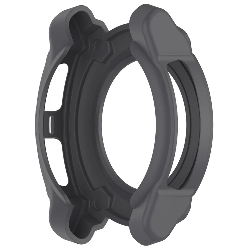 Mega Modisch Garmin Instinct E 40mm Silikon Hülle