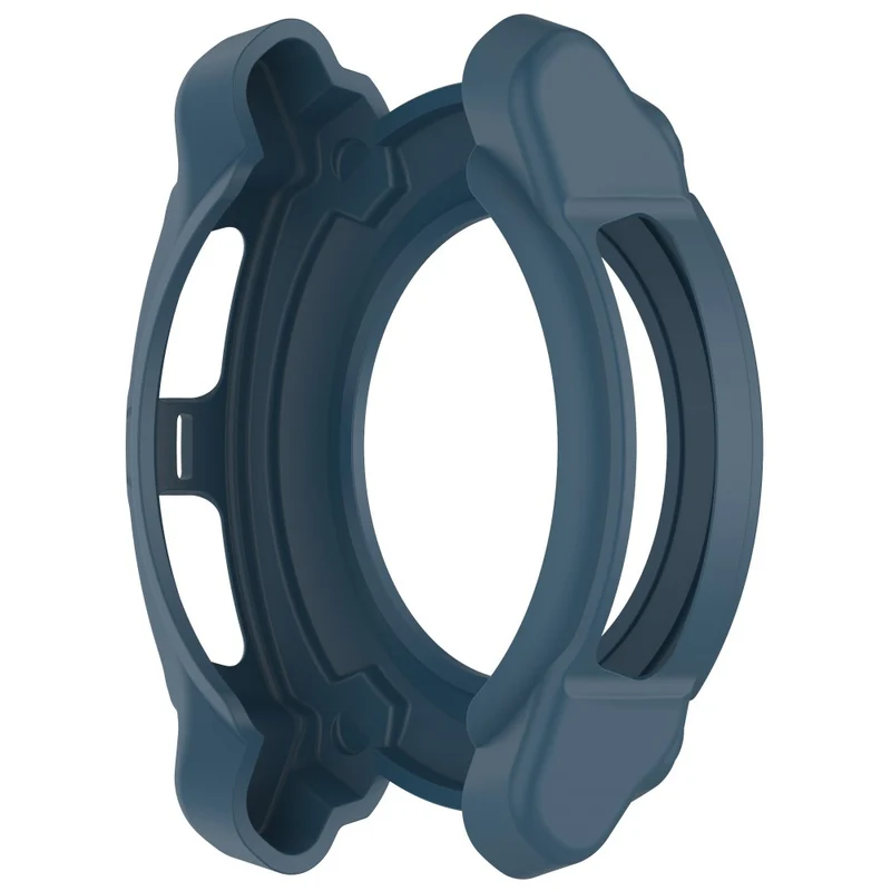 Mega Modisch Garmin Instinct E 40mm Silikon Hülle