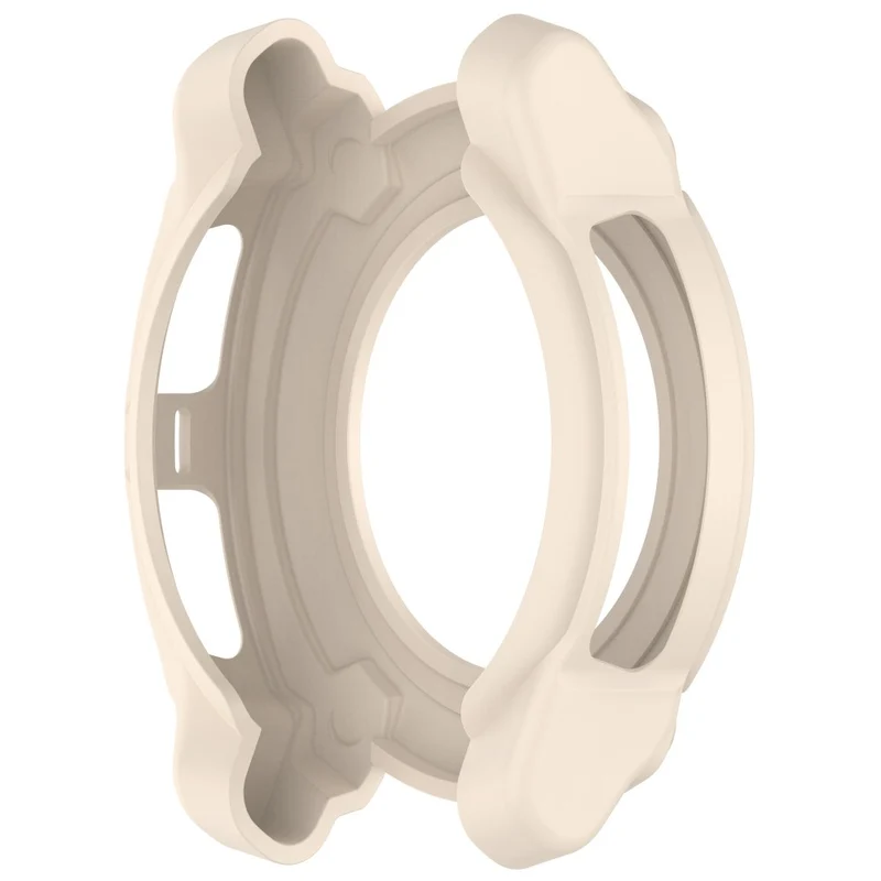 Mega Modisch Garmin Instinct E 40mm Silikon Hülle