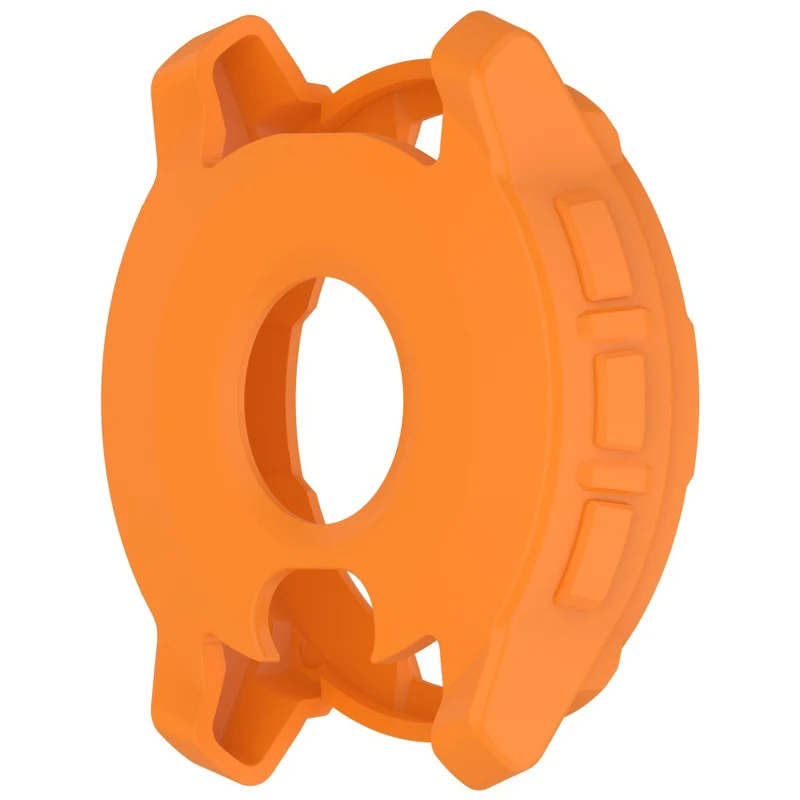Absolut Schön Garmin Instinct E 45mm Silikon Hülle