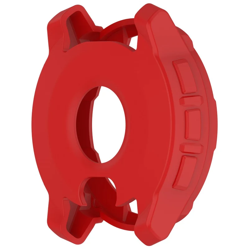 Absolut Schön Garmin Instinct E 45mm Silikon Hülle