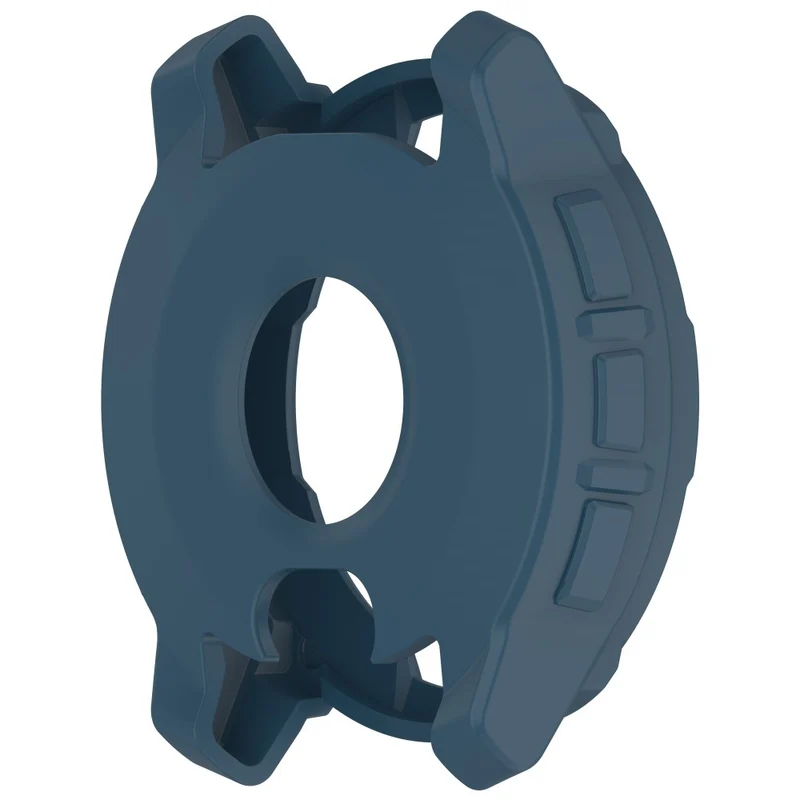 Absolut Schön Garmin Instinct E 45mm Silikon Hülle