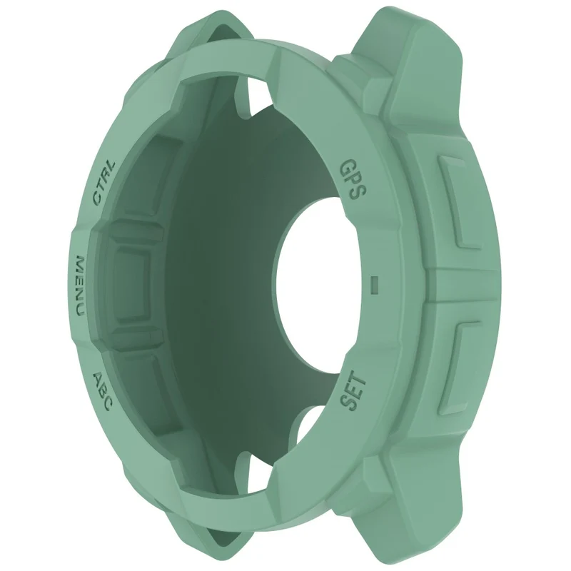 Absolut Schön Garmin Instinct E 45mm Silikon Hülle