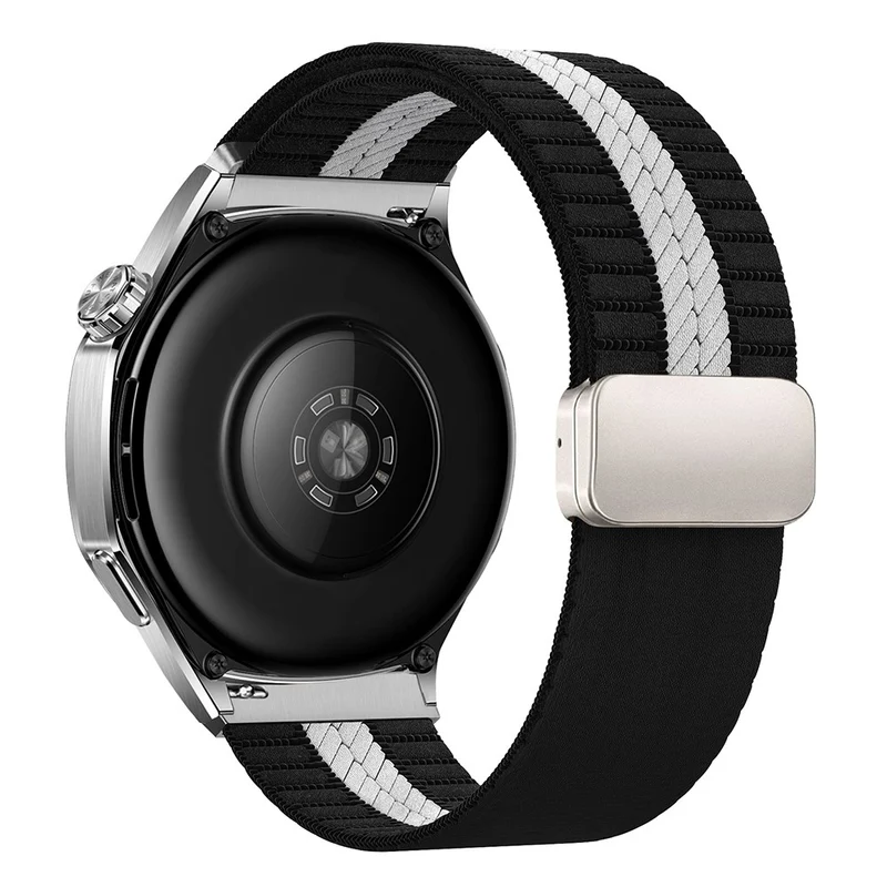 Unglaublich Gut Universell Nylon Universell Armband