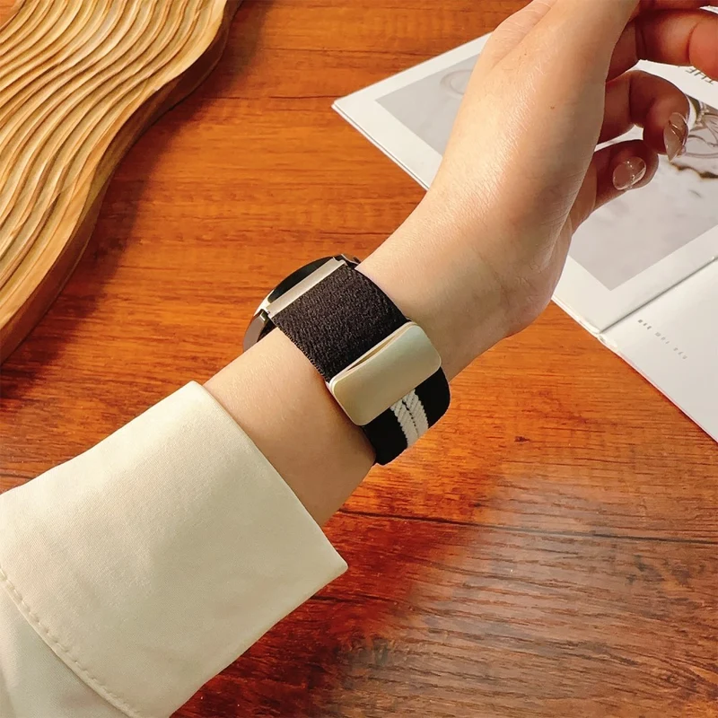 Unglaublich Gut Universell Nylon Universell Armband
