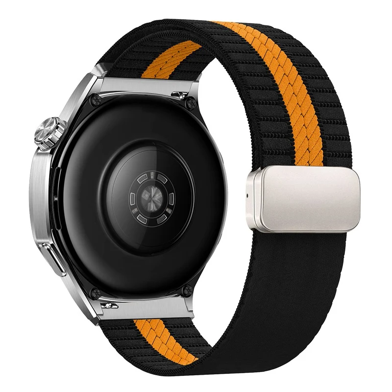 Unglaublich Gut Universell Nylon Universell Armband