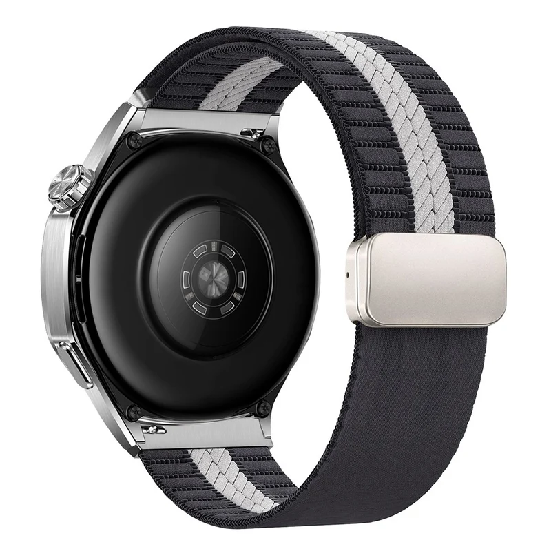 Unglaublich Gut Universell Nylon Universell Armband