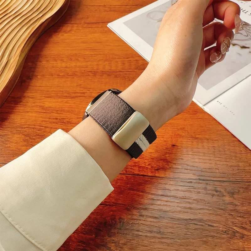 Unglaublich Gut Universell Nylon Universell Armband
