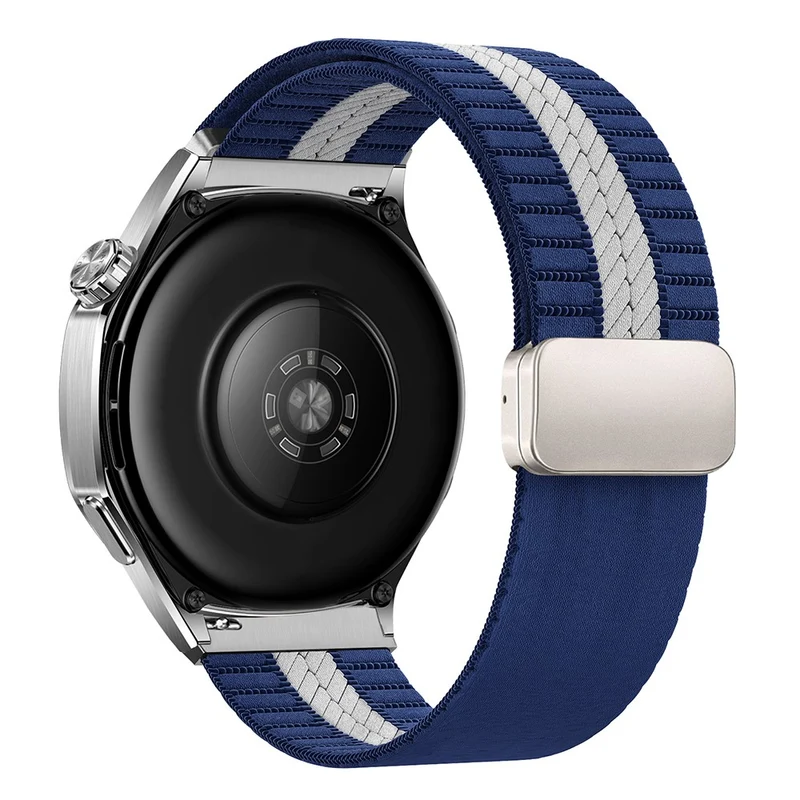 Unglaublich Gut Universell Nylon Universell Armband