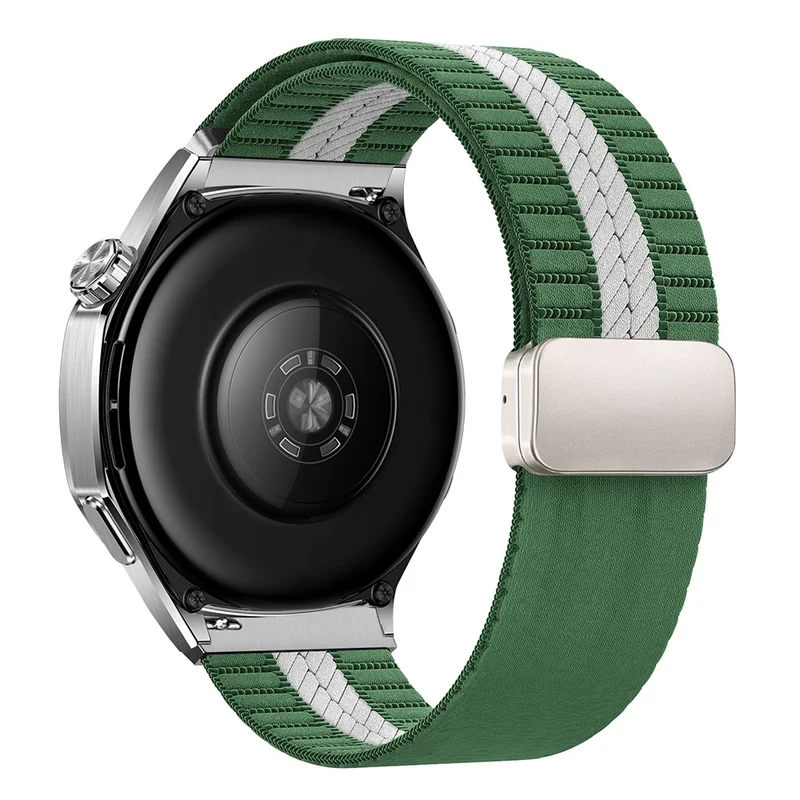 Unglaublich Gut Universell Nylon Universell Armband