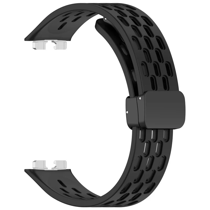 Absolut Cool Huawei Smartwatch Silikon Universell Armband