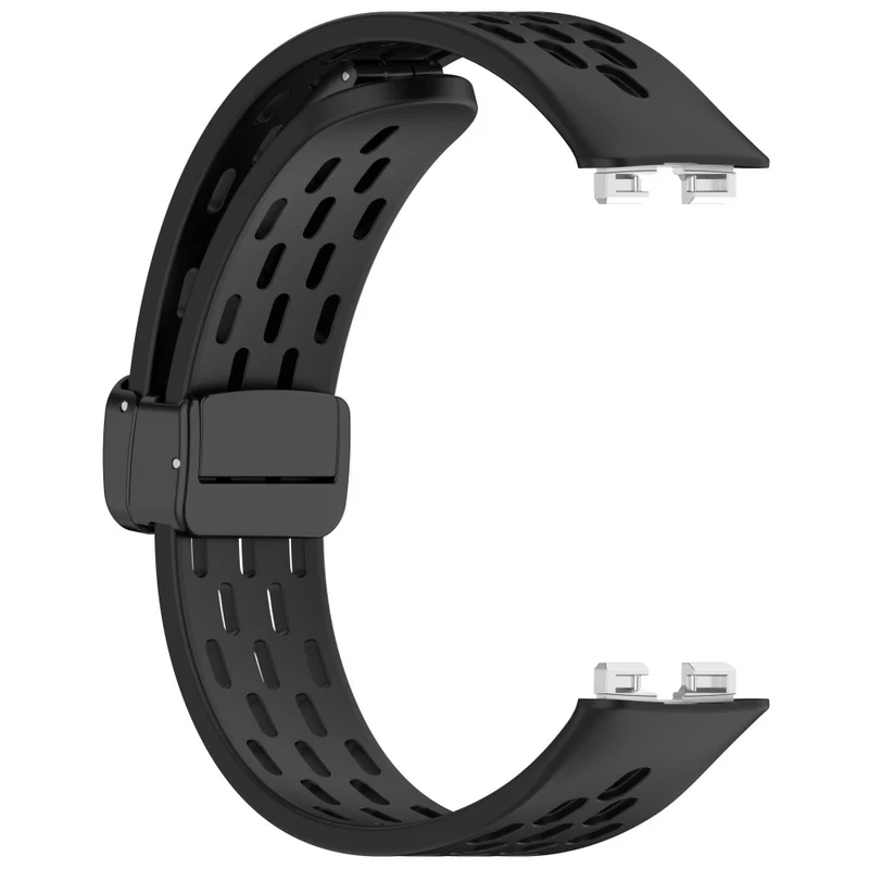 Absolut Cool Huawei Smartwatch Silikon Universell Armband