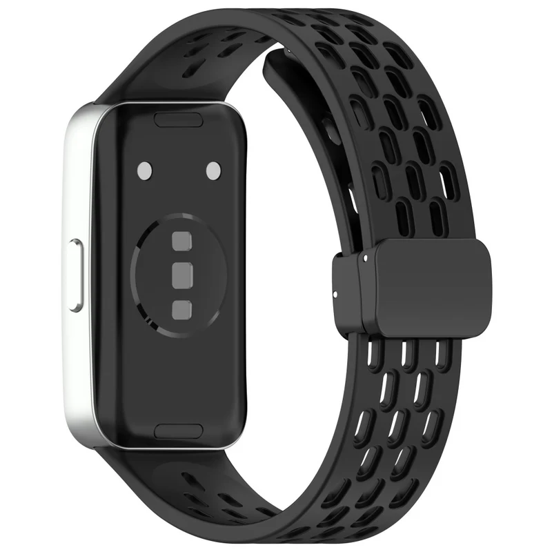 Absolut Cool Huawei Smartwatch Silikon Universell Armband