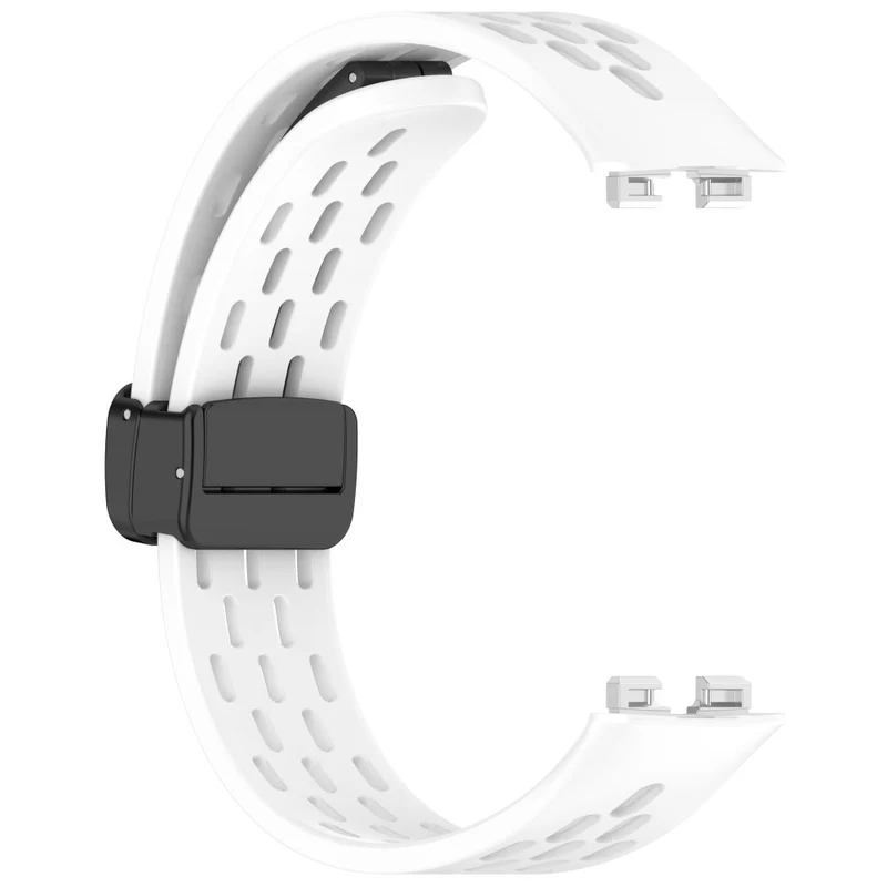 Absolut Cool Huawei Smartwatch Silikon Universell Armband