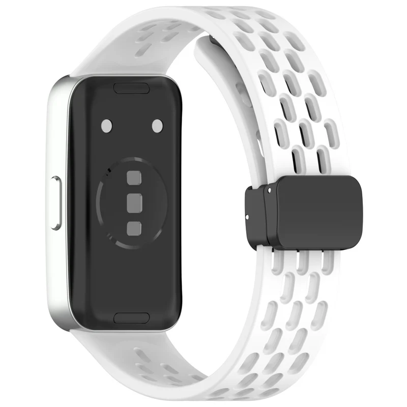 Absolut Cool Huawei Smartwatch Silikon Universell Armband