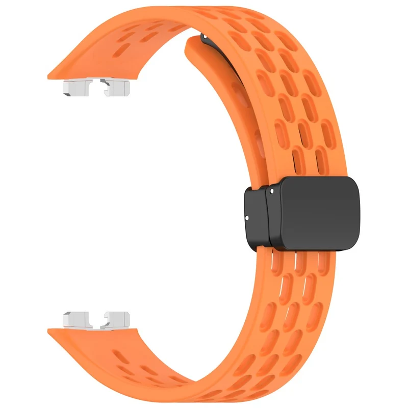 Absolut Cool Huawei Smartwatch Silikon Universell Armband