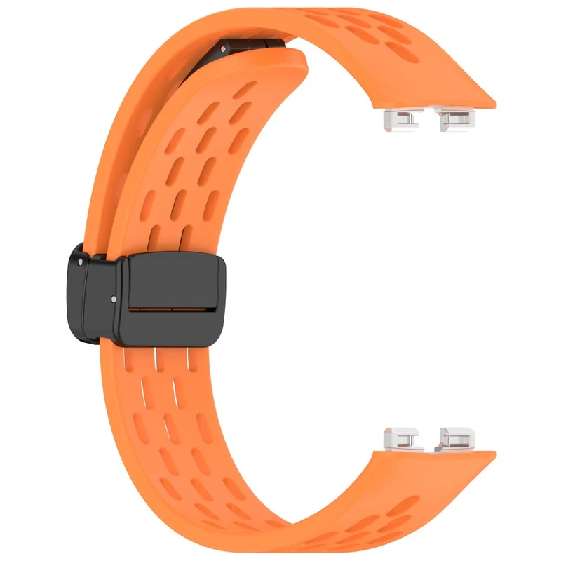 Absolut Cool Huawei Smartwatch Silikon Universell Armband