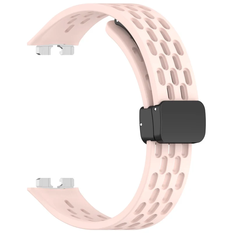 Absolut Cool Huawei Smartwatch Silikon Universell Armband