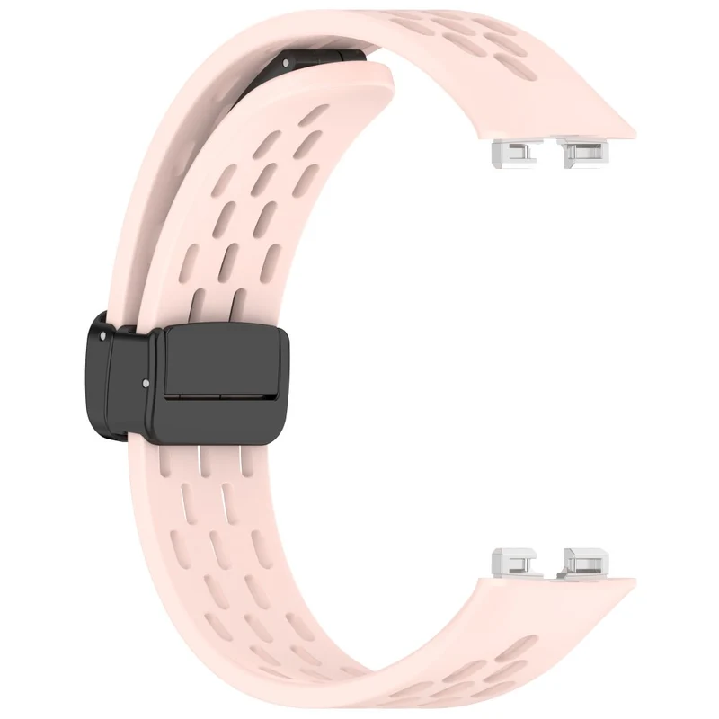 Absolut Cool Huawei Smartwatch Silikon Universell Armband
