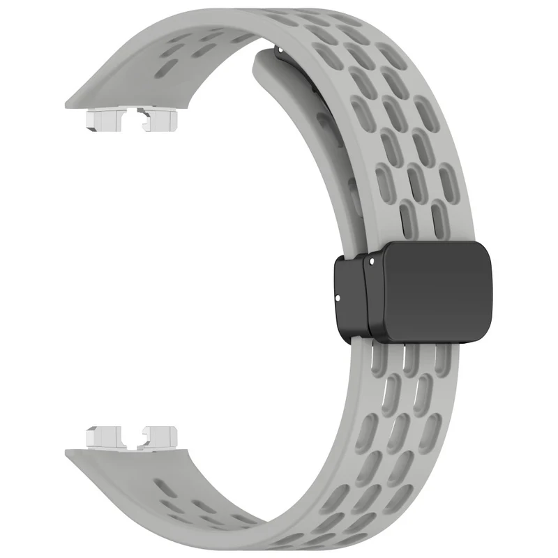 Absolut Cool Huawei Smartwatch Silikon Universell Armband
