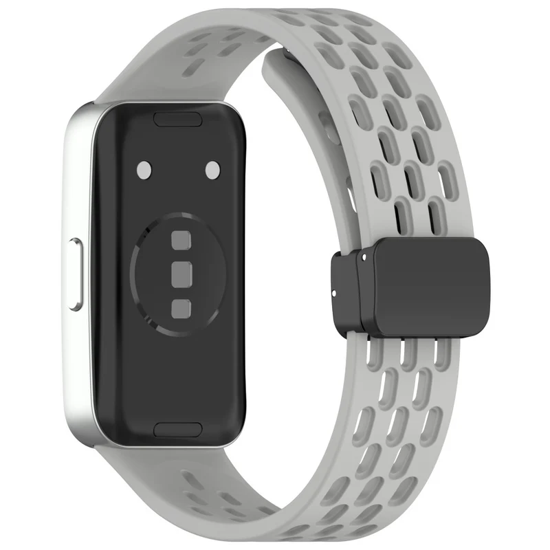 Absolut Cool Huawei Smartwatch Silikon Universell Armband