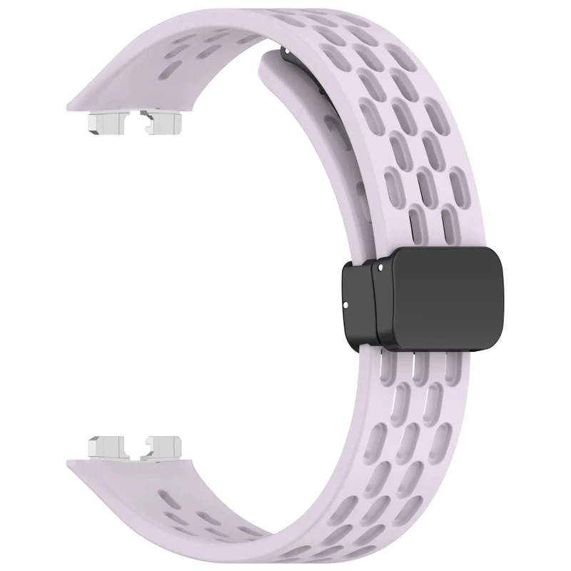 Absolut Cool Huawei Smartwatch Silikon Universell Armband