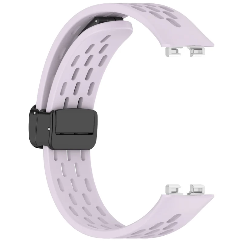 Absolut Cool Huawei Smartwatch Silikon Universell Armband