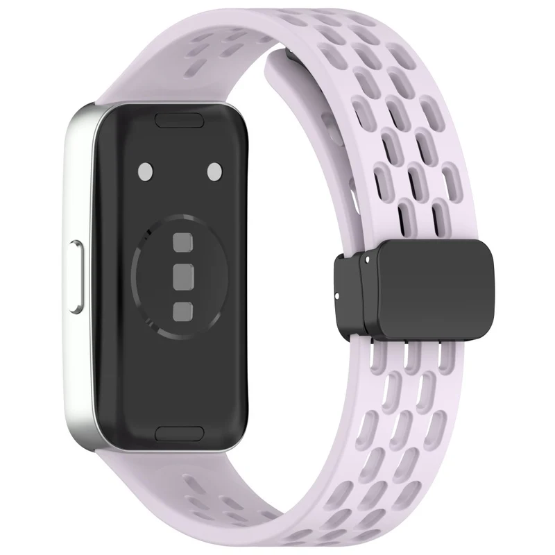 Absolut Cool Huawei Smartwatch Silikon Universell Armband