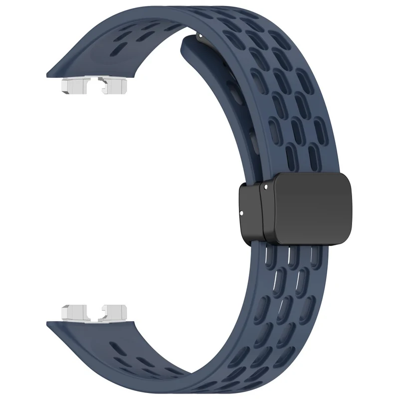Absolut Cool Huawei Smartwatch Silikon Universell Armband